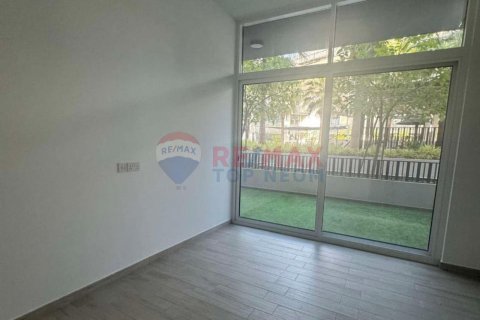 Apartmán v Jumeirah Village Circle, Dubai, SAE 1 spálňa, 91.4 m2 č. 591640 - Fotografia 11