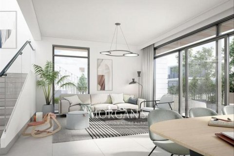 Willa na sprzedaż w Arabian Ranches 3, Dubai, ZEA 3 sypialnie, 208 mkw., nr 544529 - zdjęcie 12