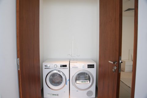 Vila na Saadiyat Island, Abu Dhabi, SAE 5 spální, 792.1 m2 č. 535276 - Fotografia 30