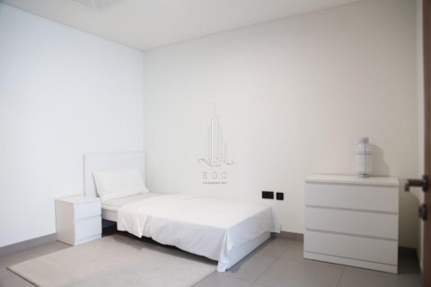 Vila na Saadiyat Island, Abu Dhabi, SAE 5 spální, 792.1 m2 č. 535276 - Fotografia 14