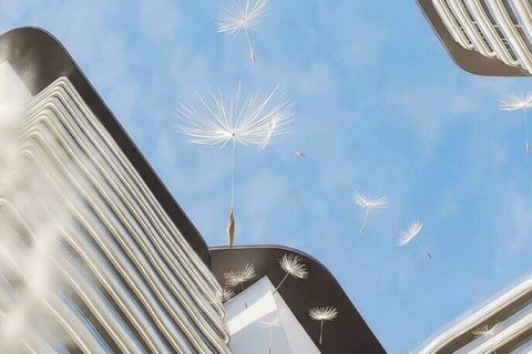 阿联酋 Dubai 待售 : 3 卧, 97 平方米 , 编号693649 - 照片 6