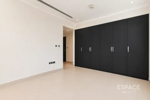 Willa do wynajęcia w Jumeirah Park, Dubai, ZEA 3 sypialnie, 374 mkw., nr 738162 - zdjęcie 13