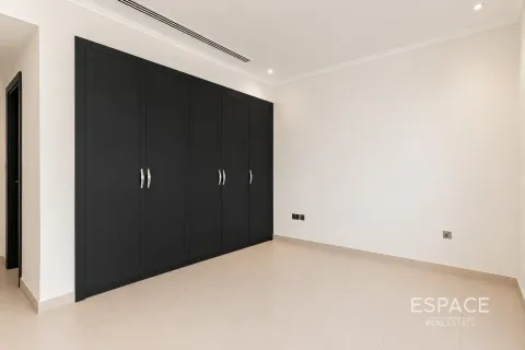 Willa do wynajęcia w Jumeirah Park, Dubai, ZEA 3 sypialnie, 374 mkw., nr 738162 - zdjęcie 9