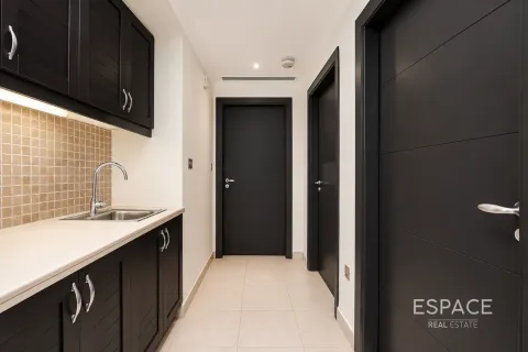 Willa do wynajęcia w Jumeirah Park, Dubai, ZEA 3 sypialnie, 374 mkw., nr 738162 - zdjęcie 10