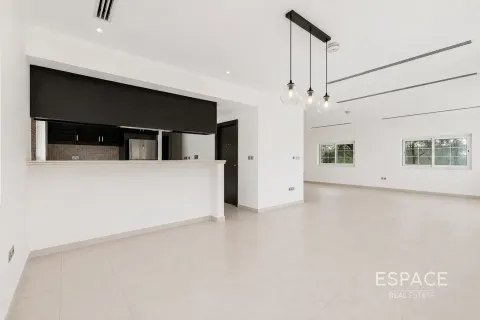 Willa do wynajęcia w Jumeirah Park, Dubai, ZEA 3 sypialnie, 374 mkw., nr 738162 - zdjęcie 5