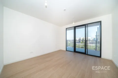 Villa zur Miete in Jebel Ali, Dubai, VAE 4 Schlafzimmer, 300 m2 Nr. 738163 - Foto 9