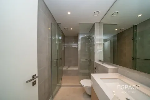 Villa zur Miete in Jebel Ali, Dubai, VAE 4 Schlafzimmer, 300 m2 Nr. 738163 - Foto 14
