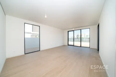 Villa zur Miete in Jebel Ali, Dubai, VAE 4 Schlafzimmer, 300 m2 Nr. 738163 - Foto 2