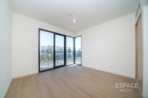 Villa zur Miete in Jebel Ali, Dubai, VAE 4 Schlafzimmer, 300 m2 Nr. 738163 - Foto 5