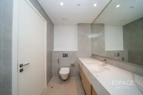 Villa zur Miete in Jebel Ali, Dubai, VAE 4 Schlafzimmer, 300 m2 Nr. 738163 - Foto 6