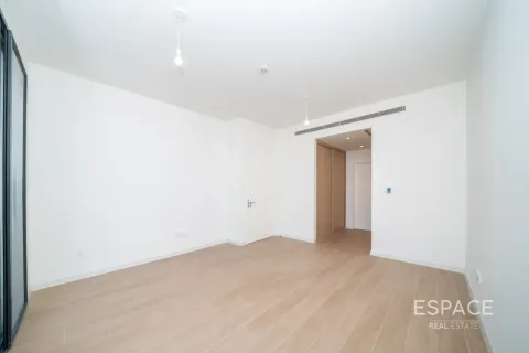 Villa zur Miete in Jebel Ali, Dubai, VAE 4 Schlafzimmer, 300 m2 Nr. 738163 - Foto 10