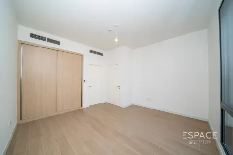 Villa zur Miete in Jebel Ali, Dubai, VAE 4 Schlafzimmer, 300 m2 Nr. 738163 - Foto 7