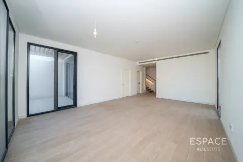 Villa zur Miete in Jebel Ali, Dubai, VAE 4 Schlafzimmer, 300 m2 Nr. 738163 - Foto 3