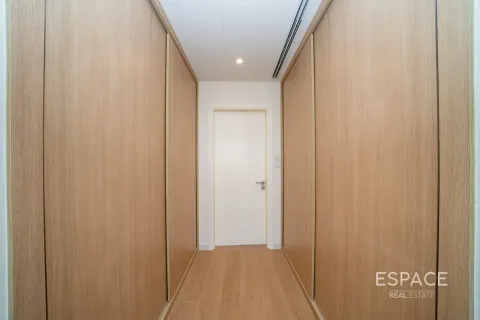 Villa zur Miete in Jebel Ali, Dubai, VAE 4 Schlafzimmer, 300 m2 Nr. 738163 - Foto 11