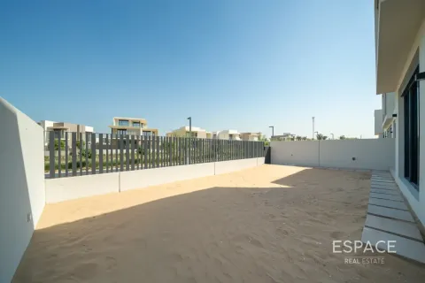 Villa zur Miete in Jebel Ali, Dubai, VAE 4 Schlafzimmer, 300 m2 Nr. 738163 - Foto 20