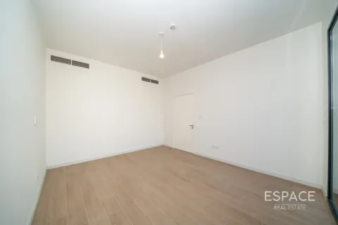Villa zur Miete in Jebel Ali, Dubai, VAE 4 Schlafzimmer, 300 m2 Nr. 738163 - Foto 13
