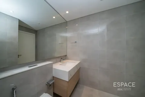 Villa zur Miete in Jebel Ali, Dubai, VAE 4 Schlafzimmer, 300 m2 Nr. 738163 - Foto 8
