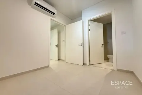 וילה להשכרה ב Jebel Ali, Dubai, איחוד האמירויות  4 חדרי שינה, 280 מ"ר, מספר 738161 - תמונה 7