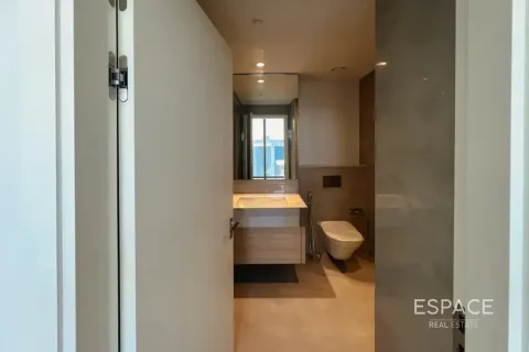 וילה להשכרה ב Jebel Ali, Dubai, איחוד האמירויות  4 חדרי שינה, 280 מ"ר, מספר 738161 - תמונה 12