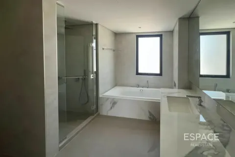 וילה להשכרה ב Jebel Ali, Dubai, איחוד האמירויות  4 חדרי שינה, 280 מ"ר, מספר 738161 - תמונה 18