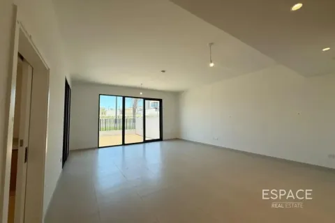 וילה להשכרה ב Jebel Ali, Dubai, איחוד האמירויות  4 חדרי שינה, 280 מ"ר, מספר 738161 - תמונה 15