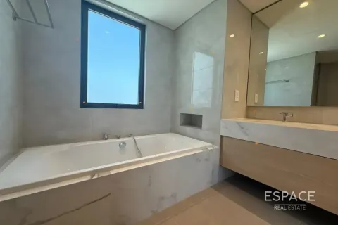 וילה להשכרה ב Jebel Ali, Dubai, איחוד האמירויות  4 חדרי שינה, 280 מ"ר, מספר 738161 - תמונה 14