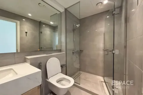 וילה להשכרה ב Jebel Ali, Dubai, איחוד האמירויות  4 חדרי שינה, 280 מ"ר, מספר 738161 - תמונה 6