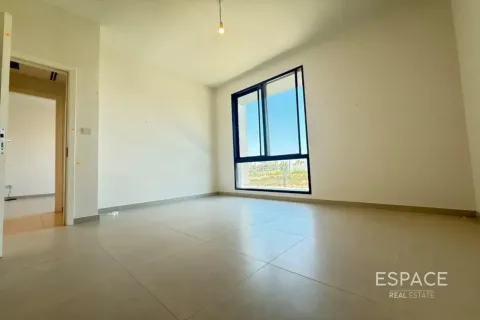 וילה להשכרה ב Jebel Ali, Dubai, איחוד האמירויות  4 חדרי שינה, 280 מ"ר, מספר 738161 - תמונה 13