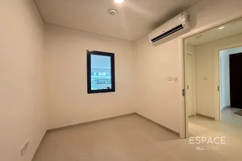 וילה להשכרה ב Jebel Ali, Dubai, איחוד האמירויות  4 חדרי שינה, 280 מ"ר, מספר 738161 - תמונה 11
