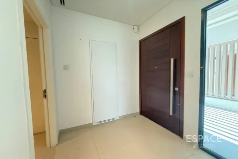 וילה להשכרה ב Jebel Ali, Dubai, איחוד האמירויות  4 חדרי שינה, 280 מ"ר, מספר 738161 - תמונה 8