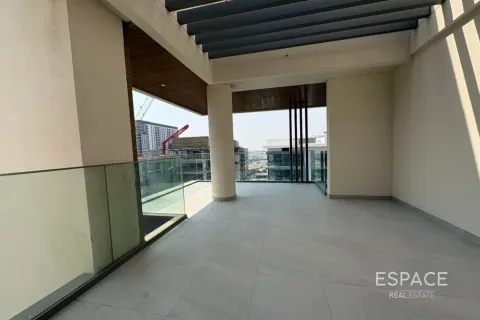 Appartement à louer à Dubai Hills Estate, Dubai, EAU 3 chambres, 220 m2 № 738167 - photo 13