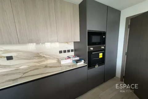 Appartement à louer à Dubai Hills Estate, Dubai, EAU 3 chambres, 220 m2 № 738167 - photo 16
