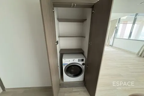 Appartement à louer à Dubai Hills Estate, Dubai, EAU 3 chambres, 220 m2 № 738167 - photo 14