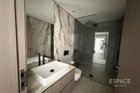 Appartement à louer à Dubai Hills Estate, Dubai, EAU 3 chambres, 220 m2 № 738167 - photo 19