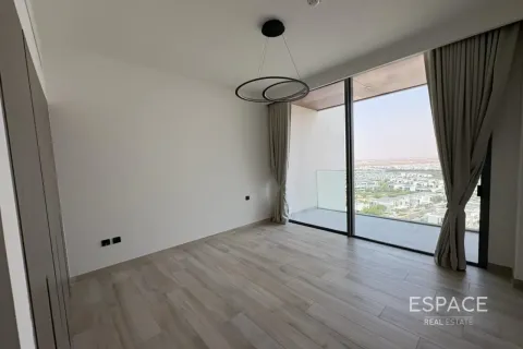 Appartement à louer à Dubai Hills Estate, Dubai, EAU 3 chambres, 220 m2 № 738167 - photo 10