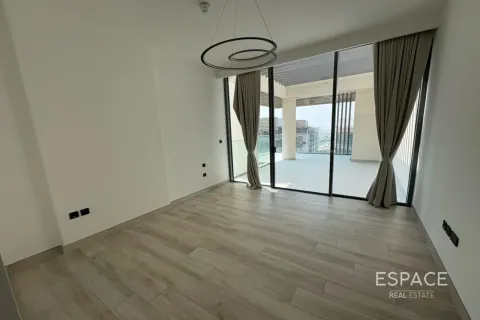 Appartement à louer à Dubai Hills Estate, Dubai, EAU 3 chambres, 220 m2 № 738167 - photo 4