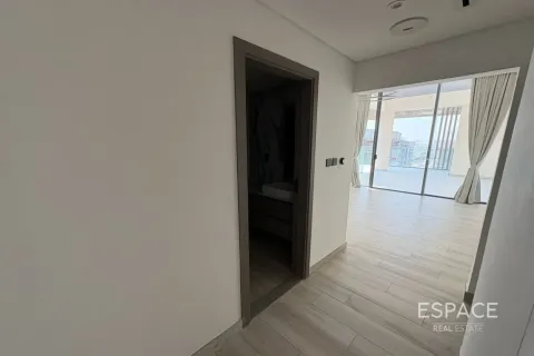 Appartement à louer à Dubai Hills Estate, Dubai, EAU 3 chambres, 220 m2 № 738167 - photo 9