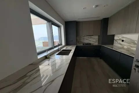 Appartement à louer à Dubai Hills Estate, Dubai, EAU 3 chambres, 220 m2 № 738167 - photo 7