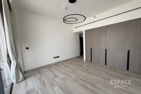 Appartement à louer à Dubai Hills Estate, Dubai, EAU 3 chambres, 220 m2 № 738167 - photo 12