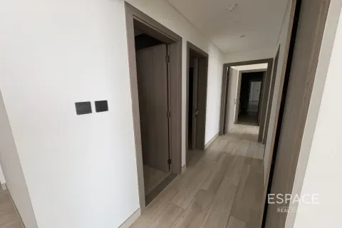 Appartement à louer à Dubai Hills Estate, Dubai, EAU 3 chambres, 220 m2 № 738167 - photo 17