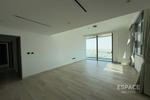 Appartement à louer à Dubai Hills Estate, Dubai, EAU 3 chambres, 220 m2 № 738167 - photo 8