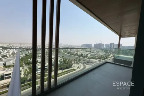 Appartement à louer à Dubai Hills Estate, Dubai, EAU 3 chambres, 220 m2 № 738167 - photo 3