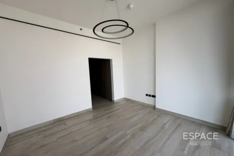 Διαμέρισμα σε Dubai Hills Estate, ΗΑΕ 3 υπνοδωμάτια, 220 τ.μ. Αρ. 738167