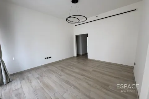Appartement à louer à Dubai Hills Estate, Dubai, EAU 3 chambres, 220 m2 № 738167 - photo 2