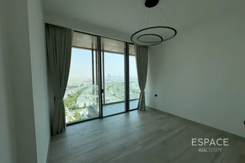 Appartement à louer à Dubai Hills Estate, Dubai, EAU 3 chambres, 220 m2 № 738167 - photo 6