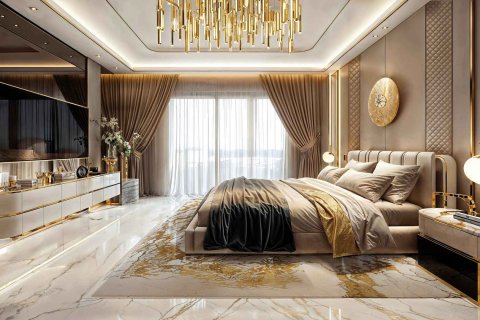 Apartamento para venda em Jumeirah Lake Towers, Dubai, EAU 2 quartos, 102.8 m2 № 434117 - foto 2
