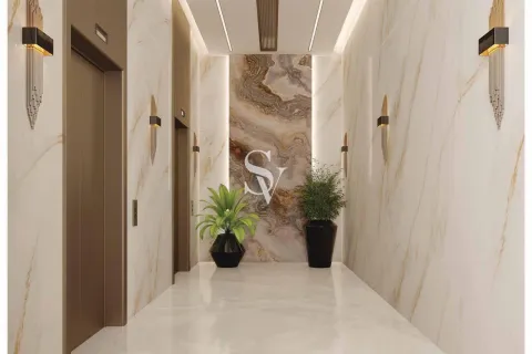 Apartamento en venta en Nadd Al Hammar, Dubai, EAU 2 dormitorios, 98 m2 № 722976 - foto 2