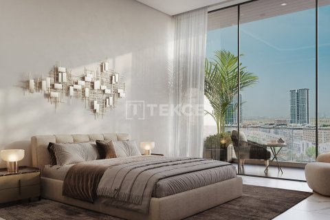 Apartamento en venta en Jumeirah Village Circle, Dubai, EAU 1 dormitorio, 77 m2 № 688443 - foto 15