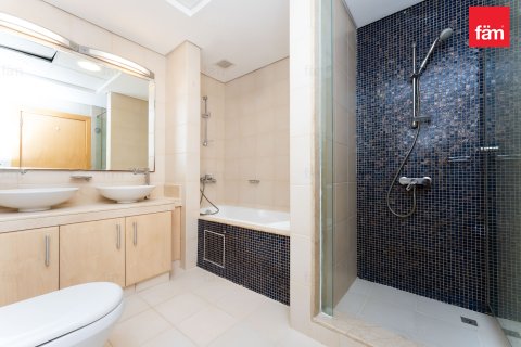 Appartement à louer à Palm Jumeirah, Dubai, EAU 2 chambres, 147.6 m2 № 716055 - photo 8