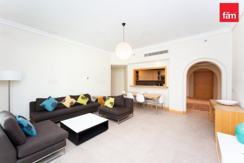 Appartement à louer à Palm Jumeirah, Dubai, EAU 2 chambres, 147.6 m2 № 716055 - photo 9
